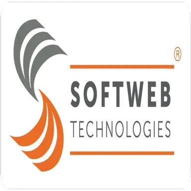 aiftweb24|A. L. SOFTWEB PRIVATE LIMITED .
